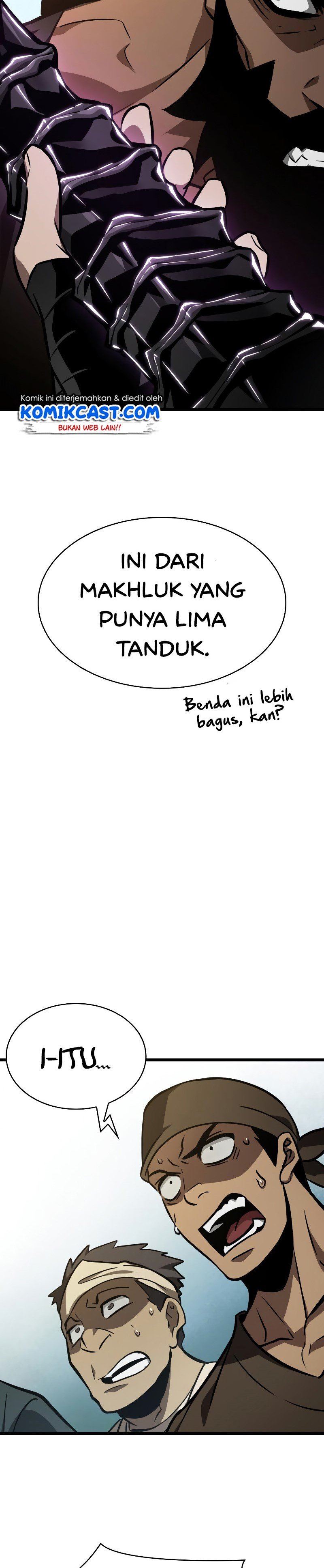 image-komik-the-world-after-the-fall-chapter-14-22/42