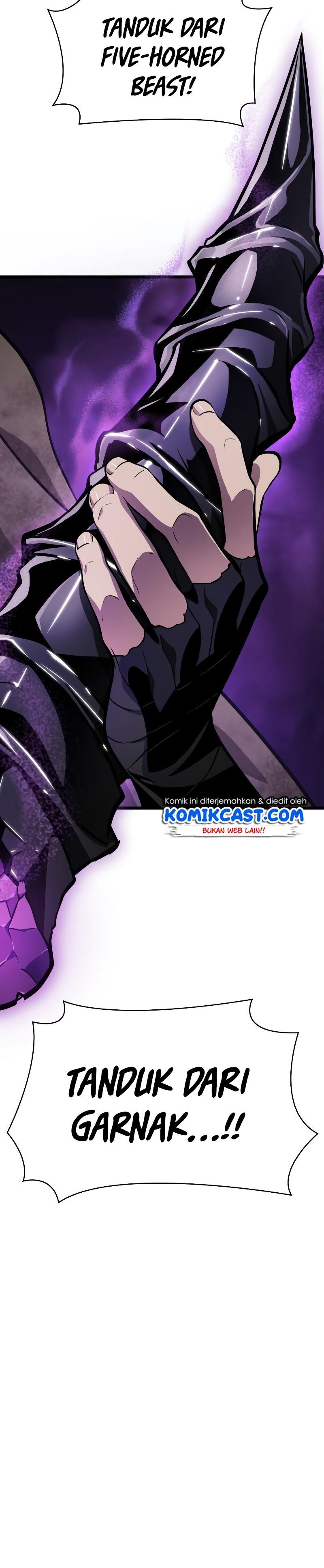 image-komik-the-world-after-the-fall-chapter-14-23/42