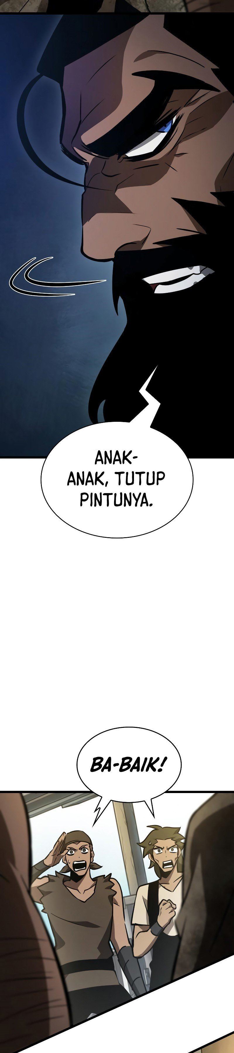 image-komik-the-world-after-the-fall-chapter-14-25/42