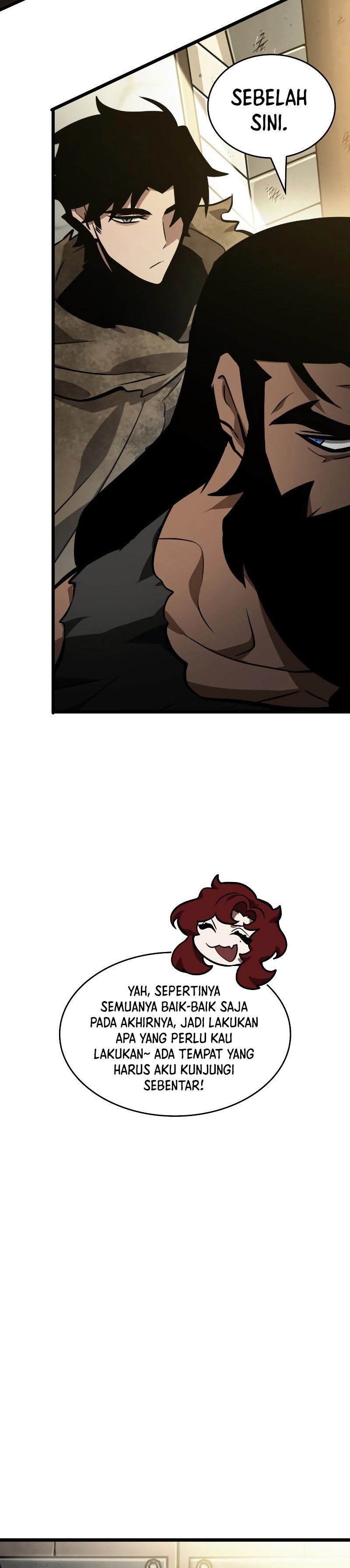 image-komik-the-world-after-the-fall-chapter-14-26/42