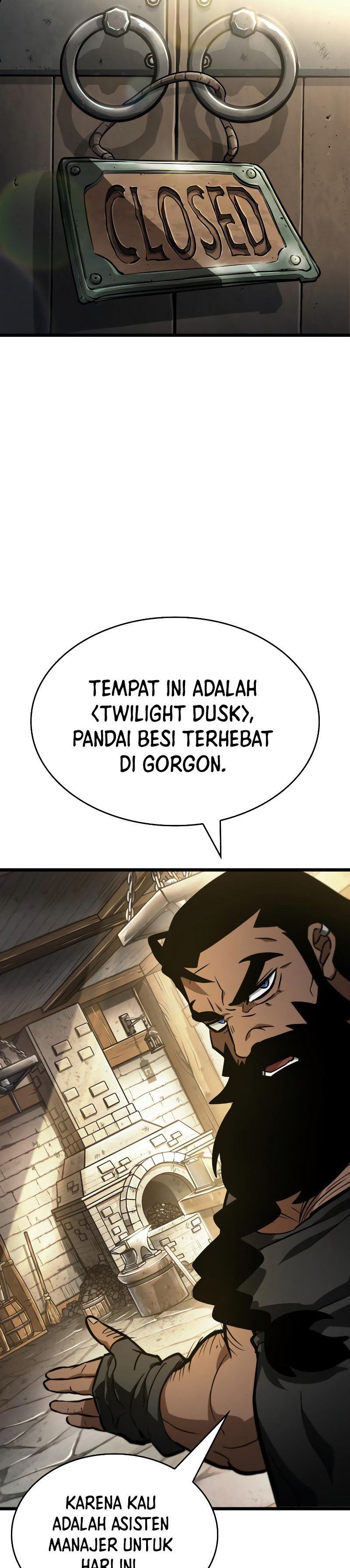 image-komik-the-world-after-the-fall-chapter-14-27/42