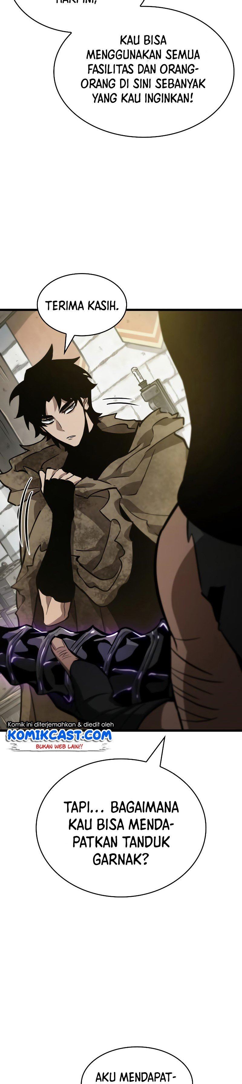 image-komik-the-world-after-the-fall-chapter-14-28/42