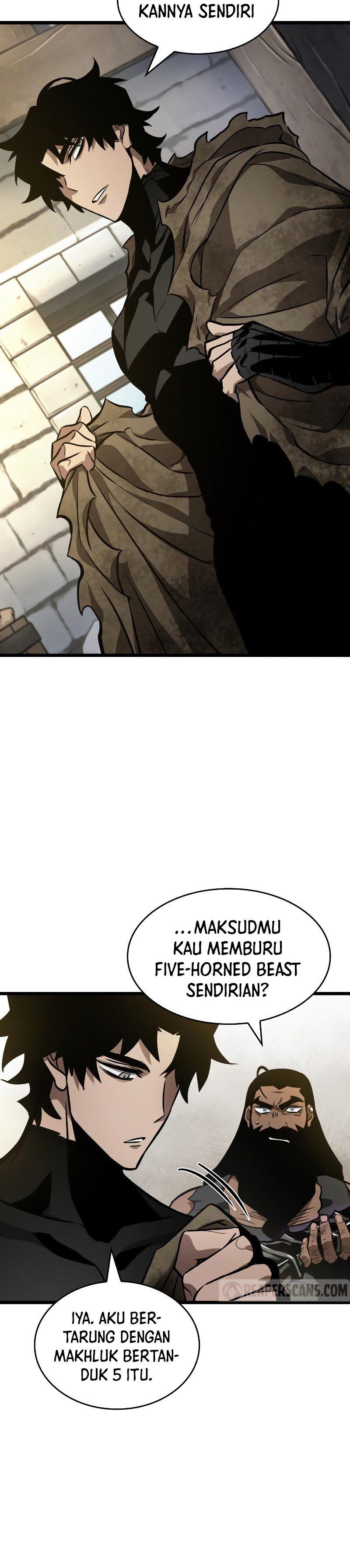 image-komik-the-world-after-the-fall-chapter-14-29/42