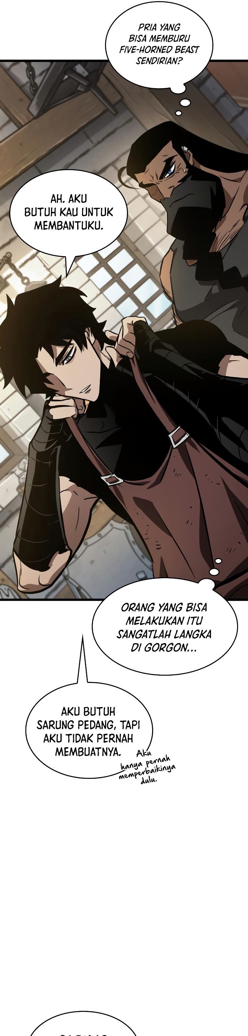 image-komik-the-world-after-the-fall-chapter-14-30/42