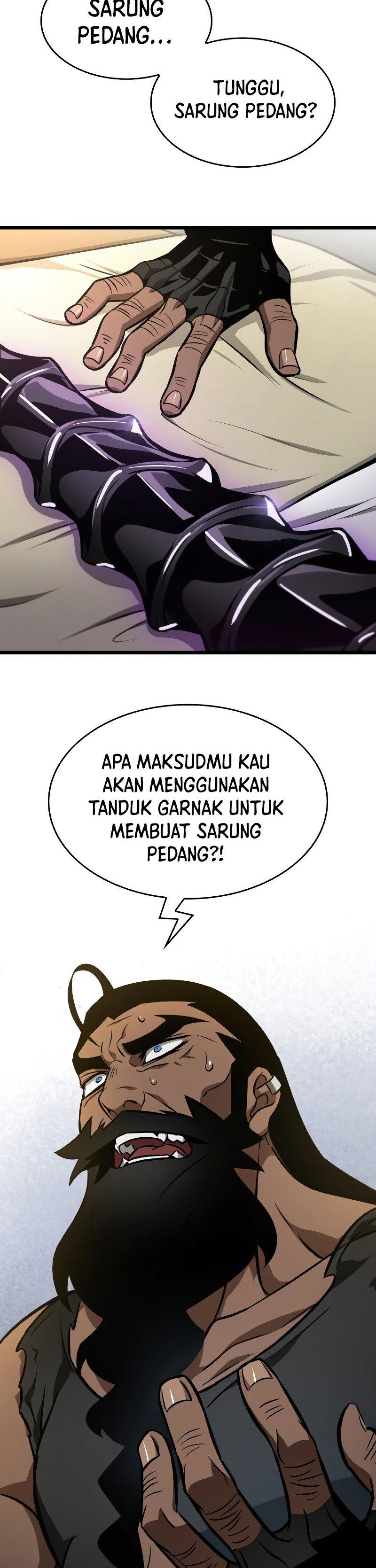 image-komik-the-world-after-the-fall-chapter-14-31/42