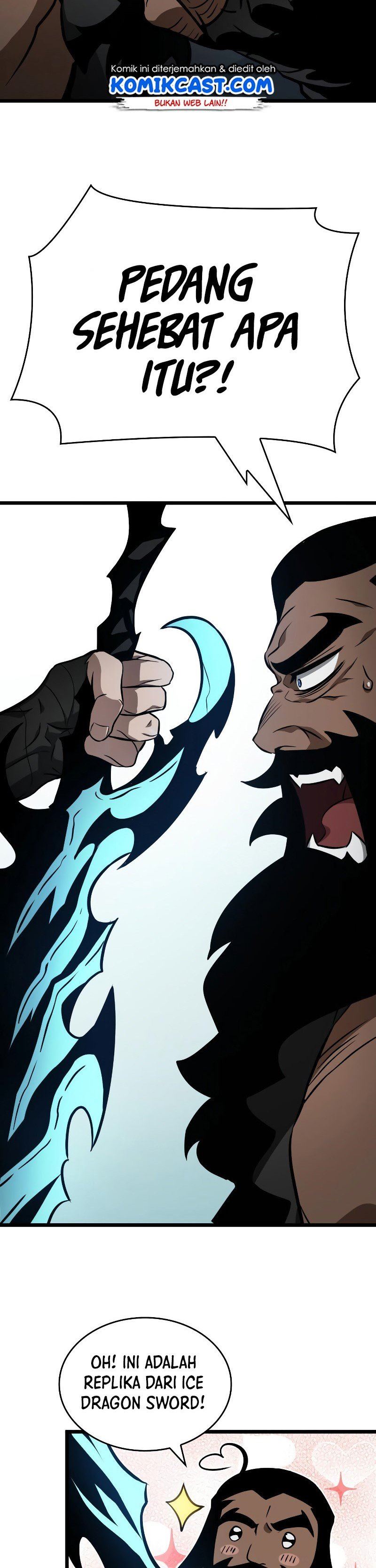 image-komik-the-world-after-the-fall-chapter-14-32/42