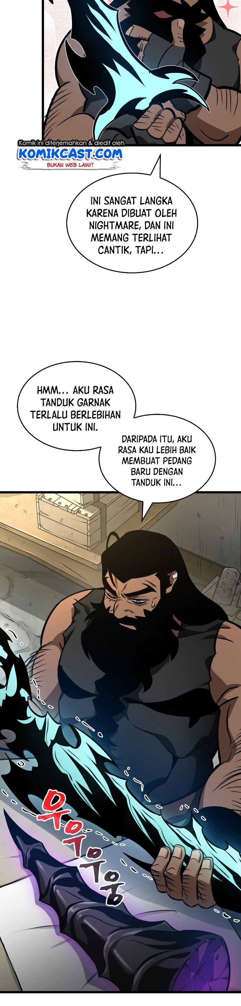 image-komik-the-world-after-the-fall-chapter-14-33/42