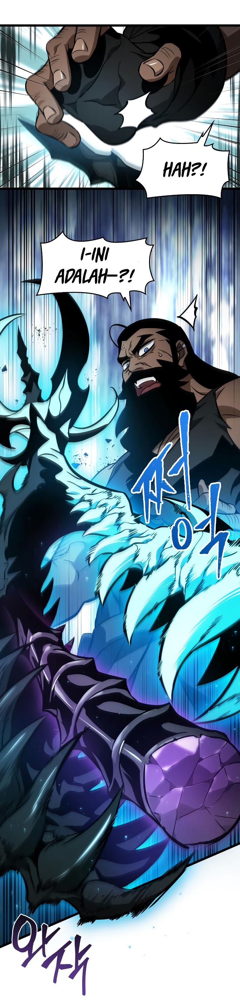 image-komik-the-world-after-the-fall-chapter-14-34/42