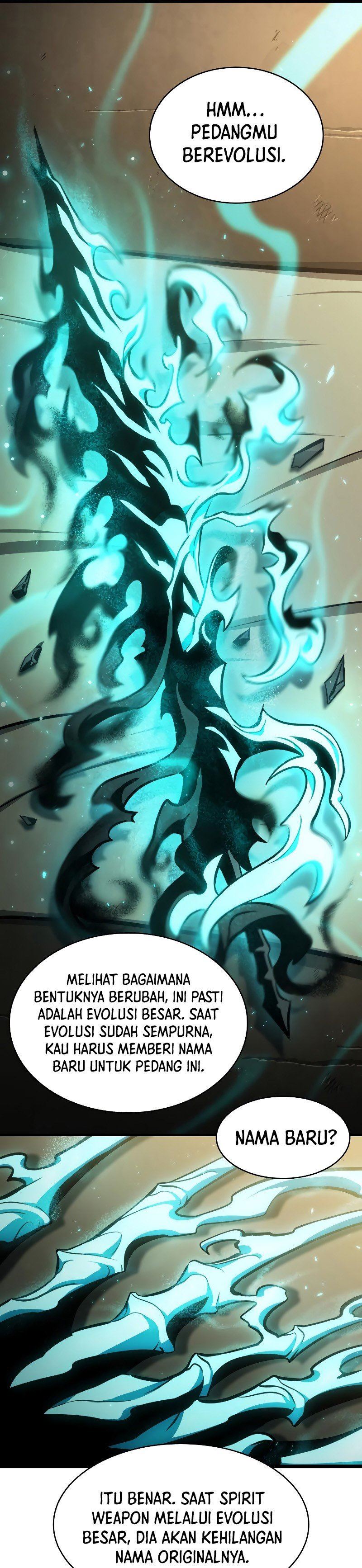 image-komik-the-world-after-the-fall-chapter-14-36/42