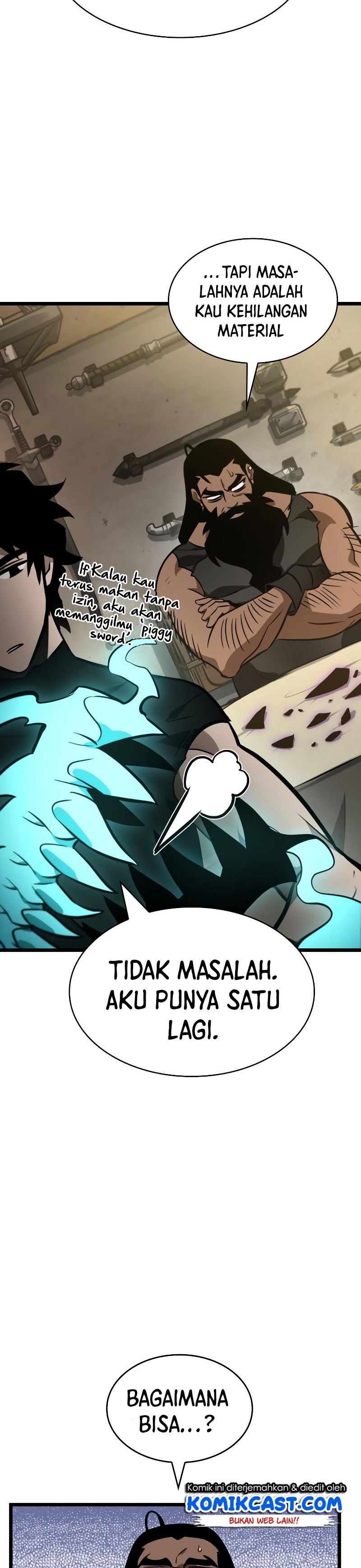 image-komik-the-world-after-the-fall-chapter-14-37/42