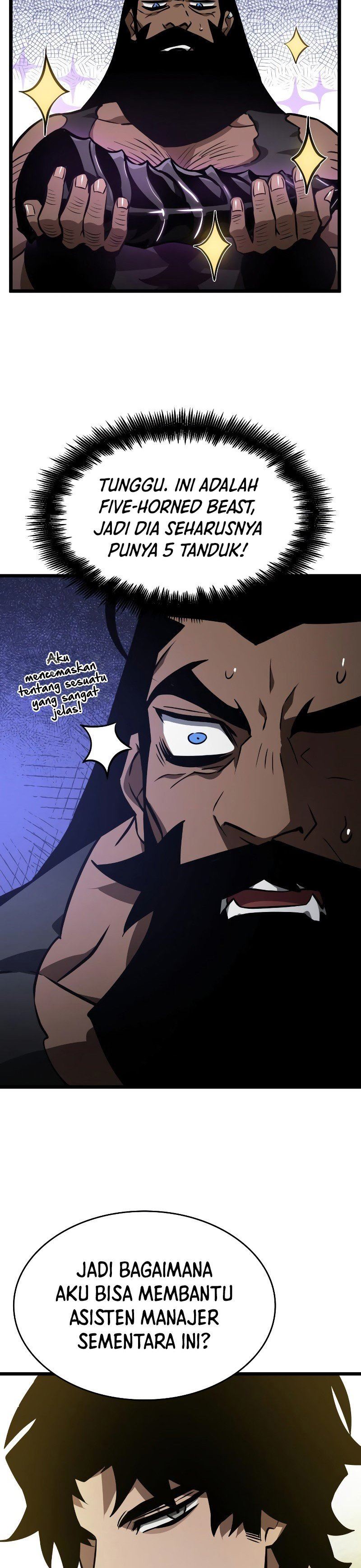 image-komik-the-world-after-the-fall-chapter-14-38/42