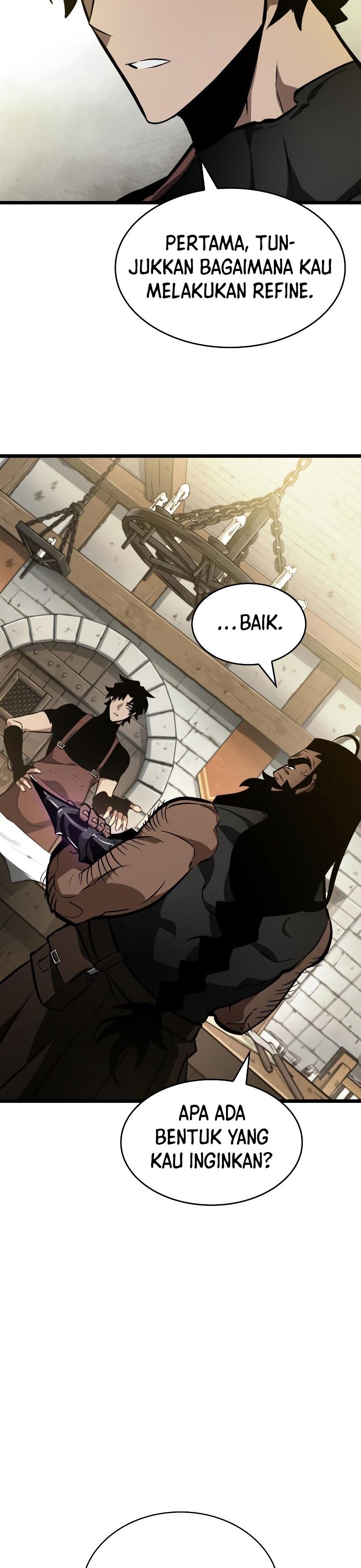 image-komik-the-world-after-the-fall-chapter-14-39/42