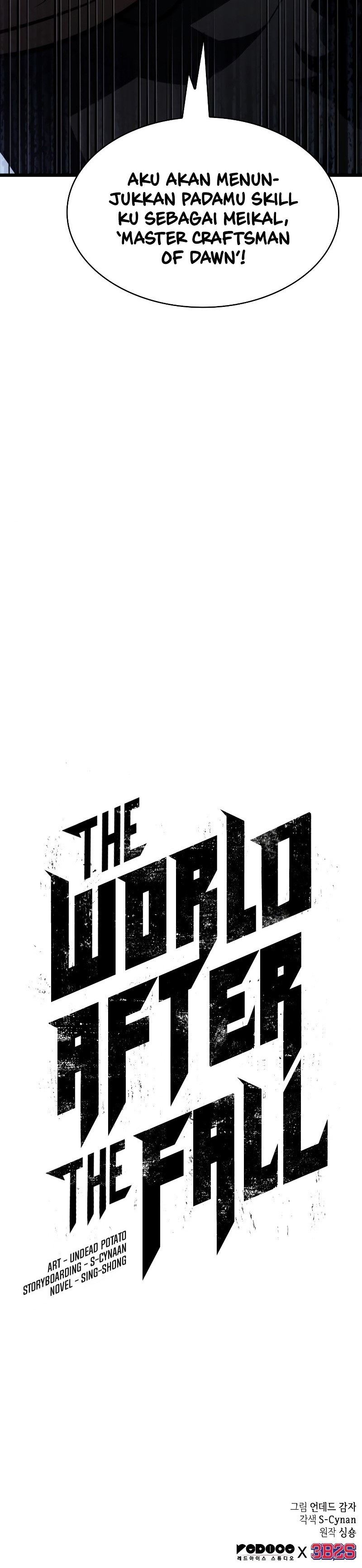 image-komik-the-world-after-the-fall-chapter-14-41/42
