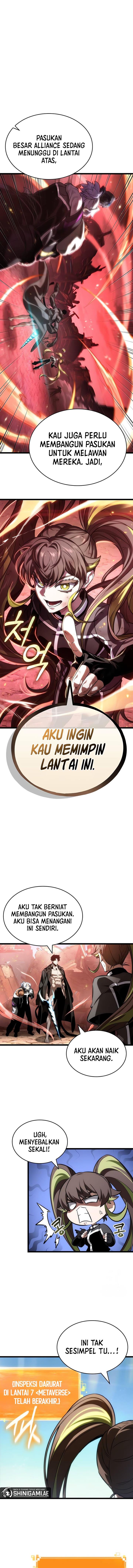 image-komik-the-world-after-the-fall-chapter-140-0/17