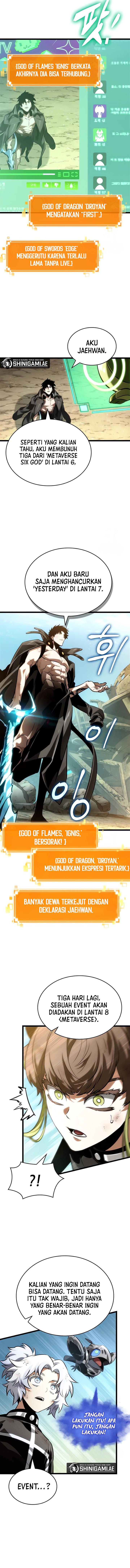 image-komik-the-world-after-the-fall-chapter-140-2/17