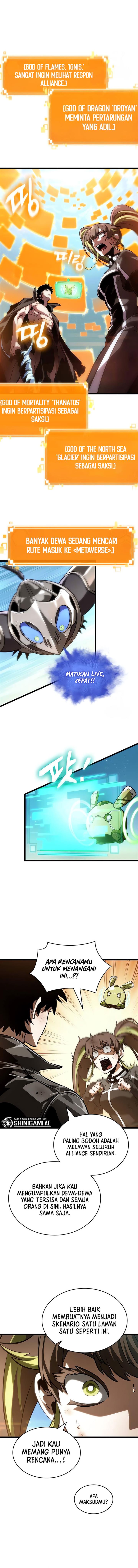 image-komik-the-world-after-the-fall-chapter-140-4/17