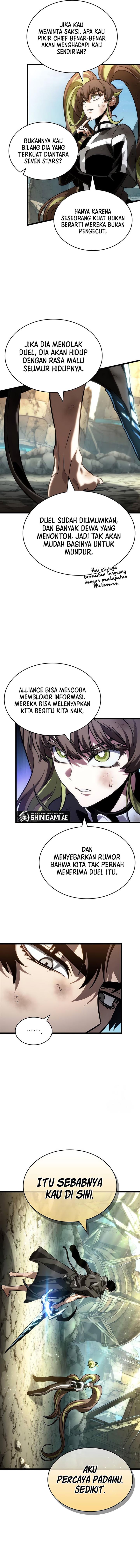 image-komik-the-world-after-the-fall-chapter-140-6/17