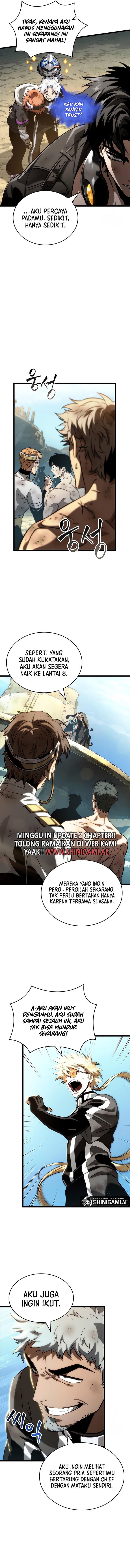 image-komik-the-world-after-the-fall-chapter-140-8/17