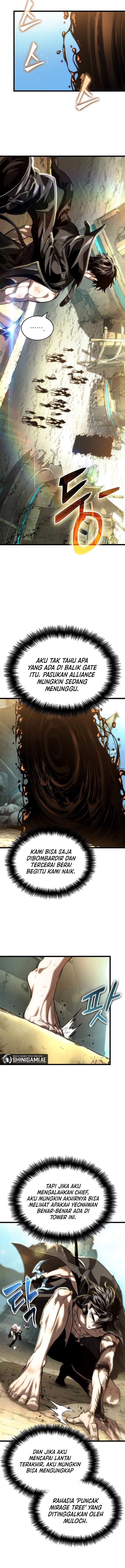 image-komik-the-world-after-the-fall-chapter-140-10/17