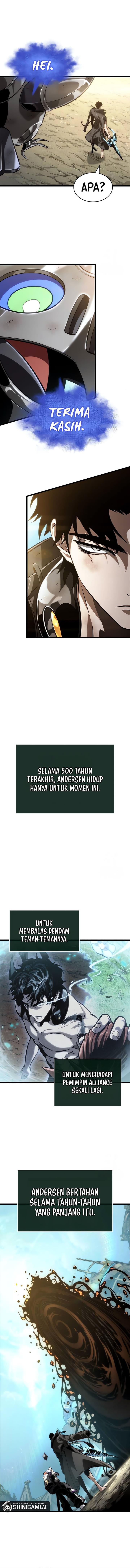 image-komik-the-world-after-the-fall-chapter-140-11/17