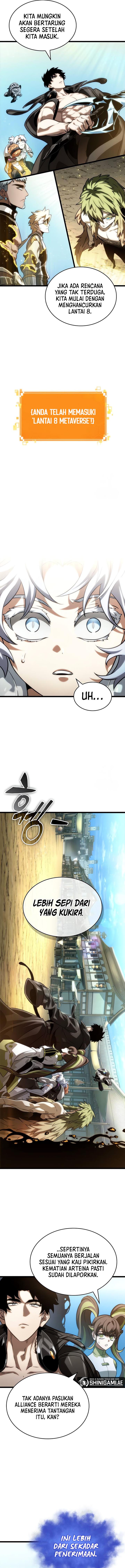 image-komik-the-world-after-the-fall-chapter-140-12/17