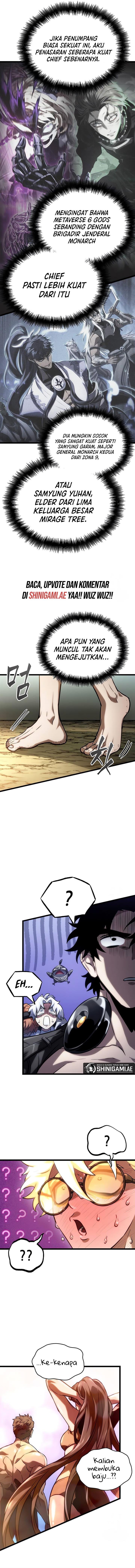 image-komik-the-world-after-the-fall-chapter-140-14/17