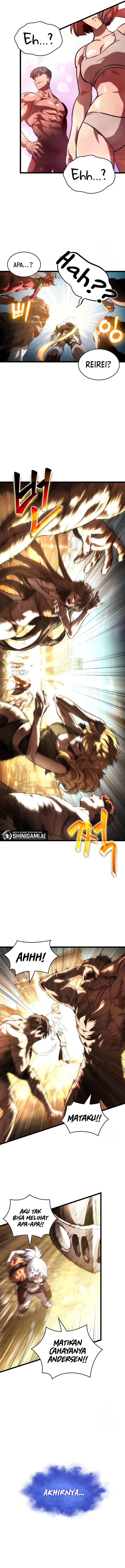 image-komik-the-world-after-the-fall-chapter-140-15/17