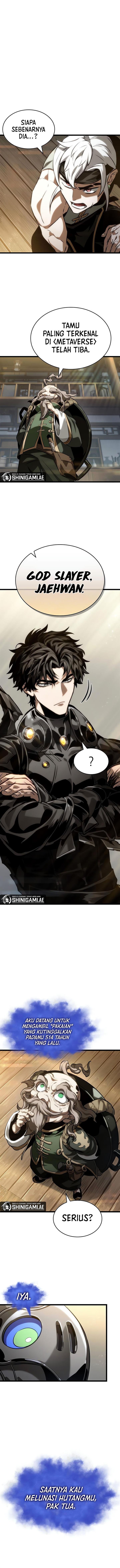 image-komik-the-world-after-the-fall-chapter-142-0/17