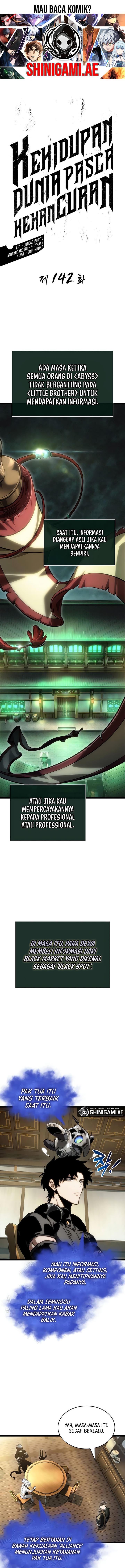 image-komik-the-world-after-the-fall-chapter-142-1/17