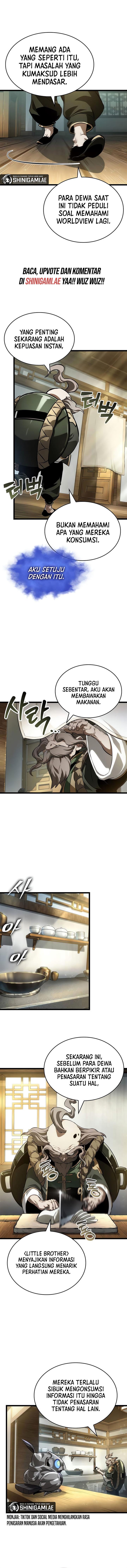 image-komik-the-world-after-the-fall-chapter-142-3/17