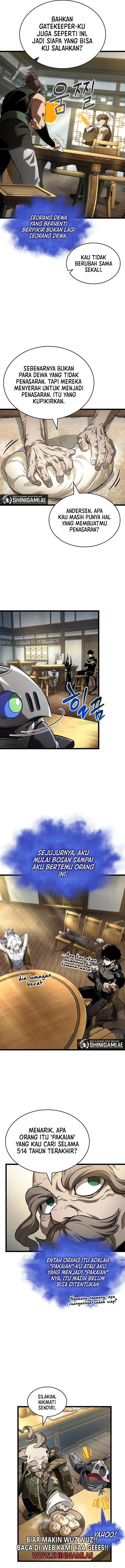 image-komik-the-world-after-the-fall-chapter-142-4/17