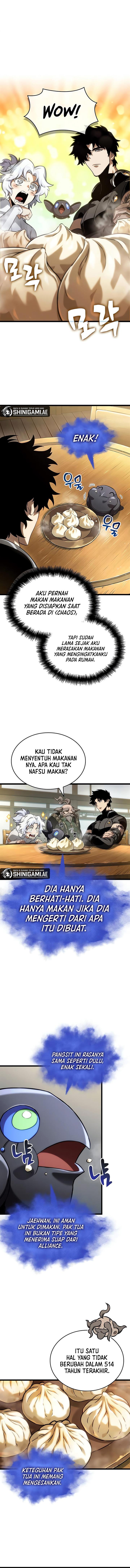 image-komik-the-world-after-the-fall-chapter-142-5/17