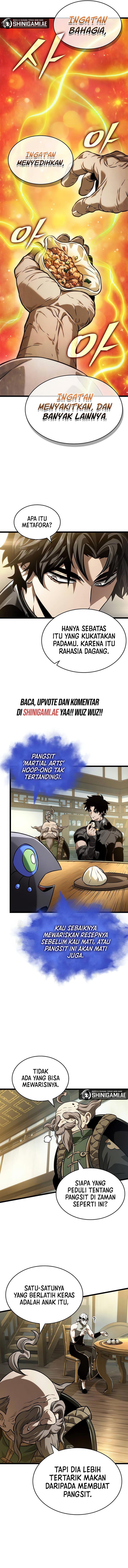 image-komik-the-world-after-the-fall-chapter-142-8/17