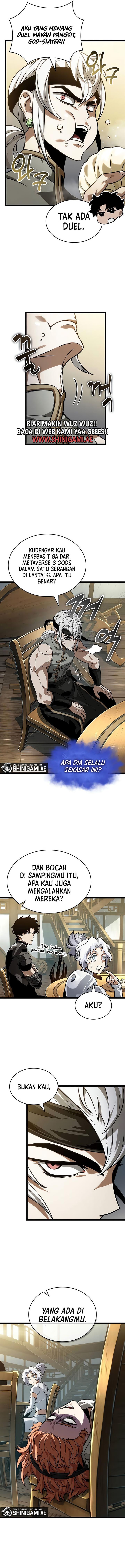 image-komik-the-world-after-the-fall-chapter-142-9/17