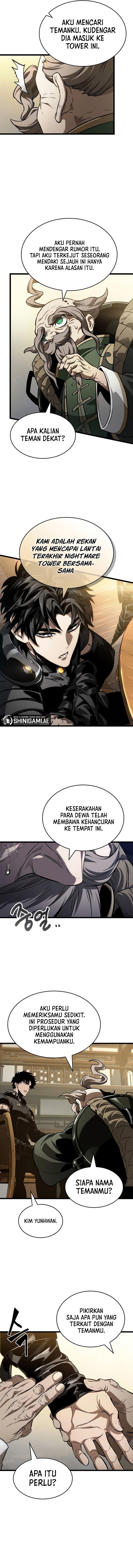 image-komik-the-world-after-the-fall-chapter-142-11/17