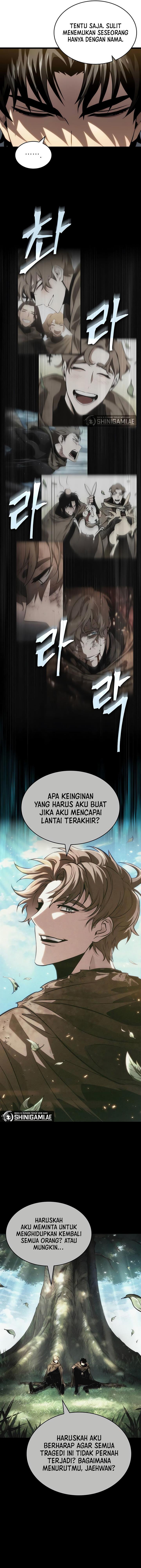 image-komik-the-world-after-the-fall-chapter-142-12/17