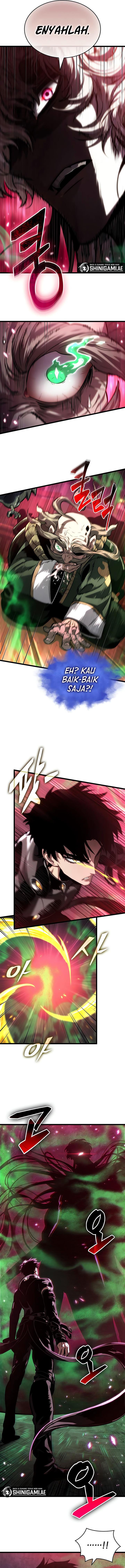 image-komik-the-world-after-the-fall-chapter-142-15/17