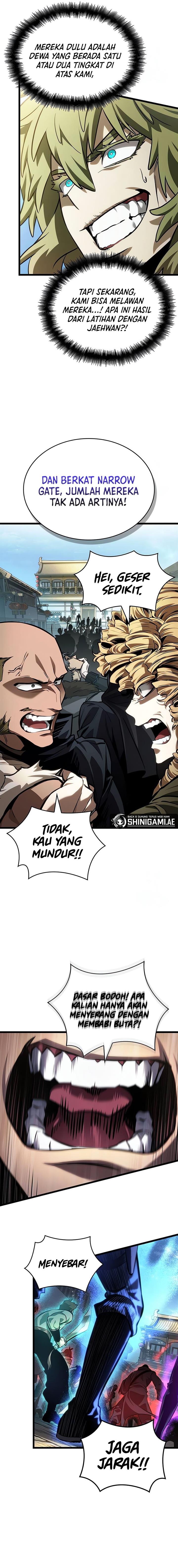 image-komik-the-world-after-the-fall-chapter-144-2/20