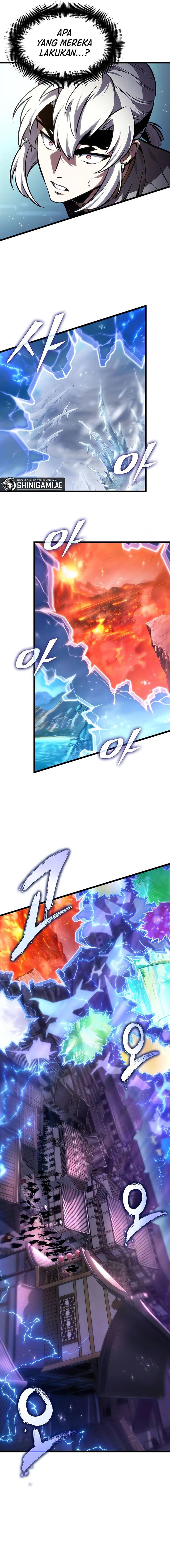 image-komik-the-world-after-the-fall-chapter-144-3/20