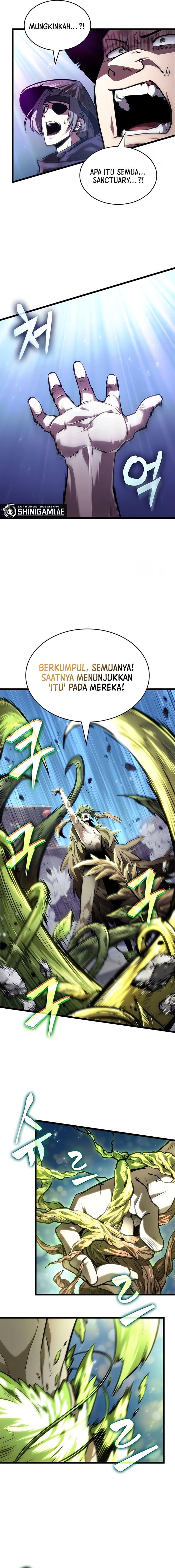 image-komik-the-world-after-the-fall-chapter-144-4/20