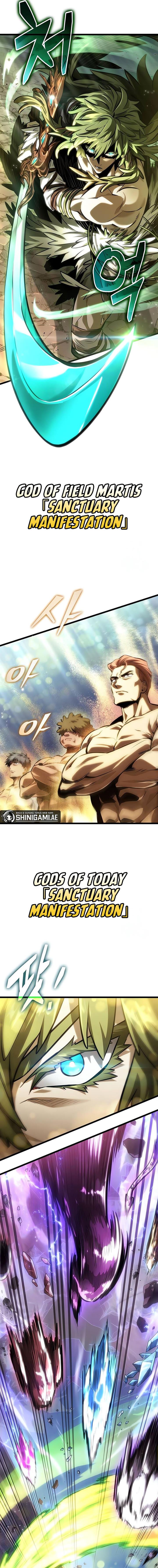 image-komik-the-world-after-the-fall-chapter-144-5/20