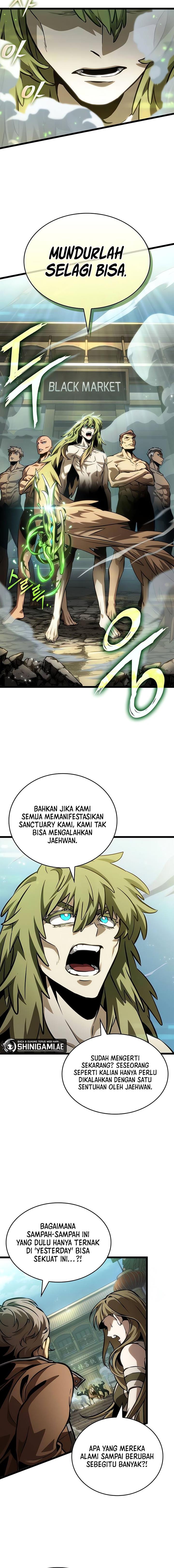 image-komik-the-world-after-the-fall-chapter-144-8/20