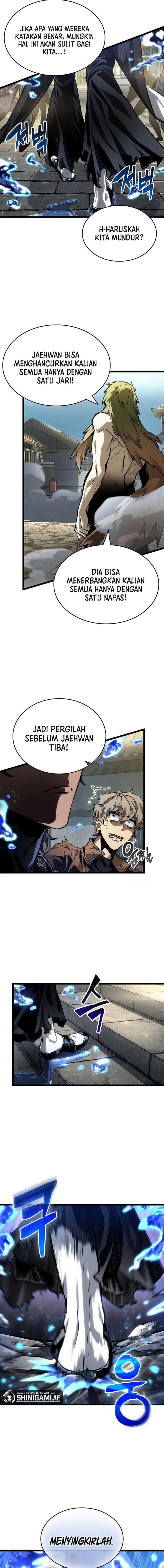 image-komik-the-world-after-the-fall-chapter-144-9/20