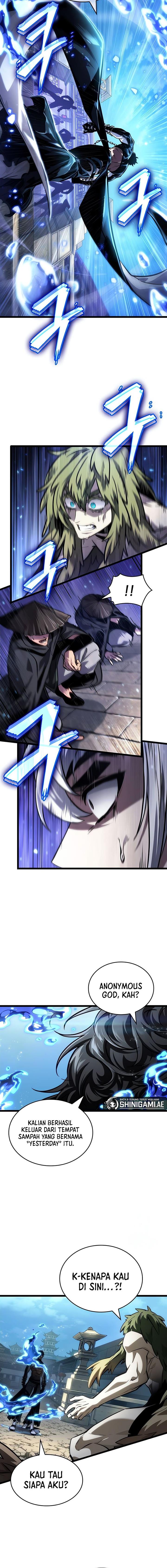 image-komik-the-world-after-the-fall-chapter-144-10/20