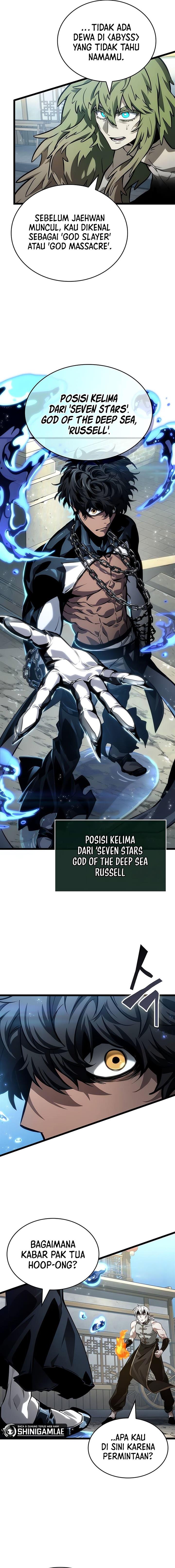 image-komik-the-world-after-the-fall-chapter-144-11/20