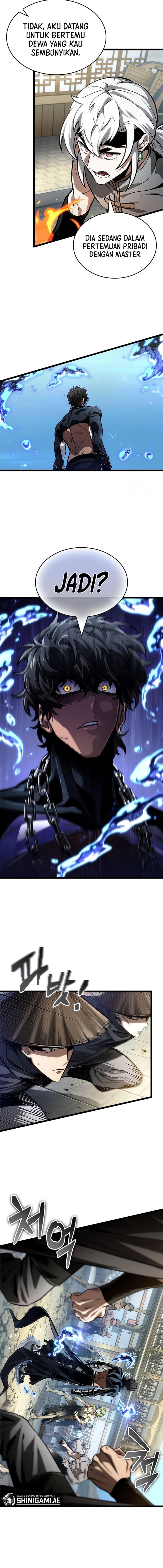 image-komik-the-world-after-the-fall-chapter-144-12/20