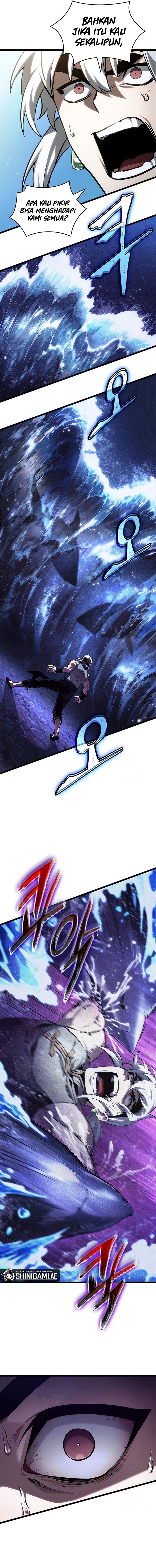 image-komik-the-world-after-the-fall-chapter-144-13/20