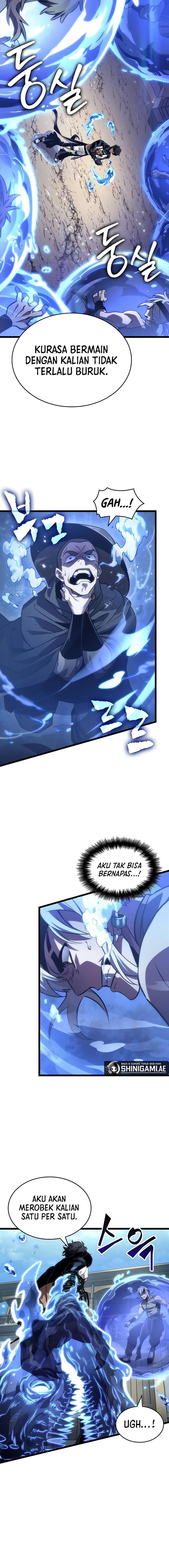 image-komik-the-world-after-the-fall-chapter-144-15/20