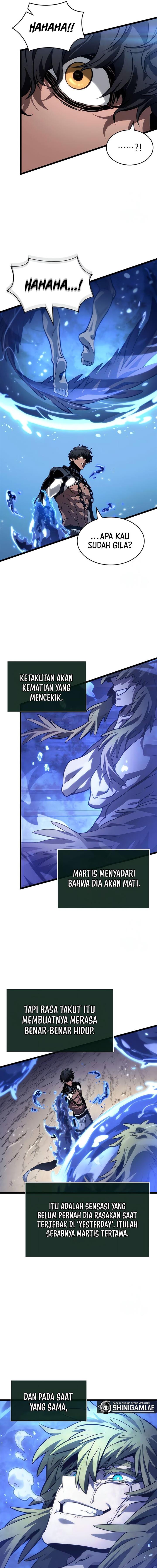 image-komik-the-world-after-the-fall-chapter-144-16/20