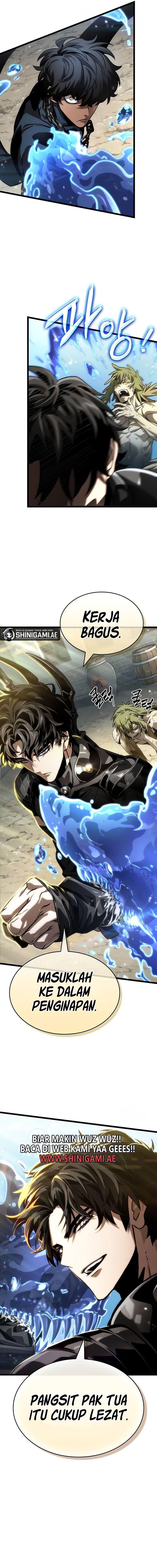 image-komik-the-world-after-the-fall-chapter-144-18/20